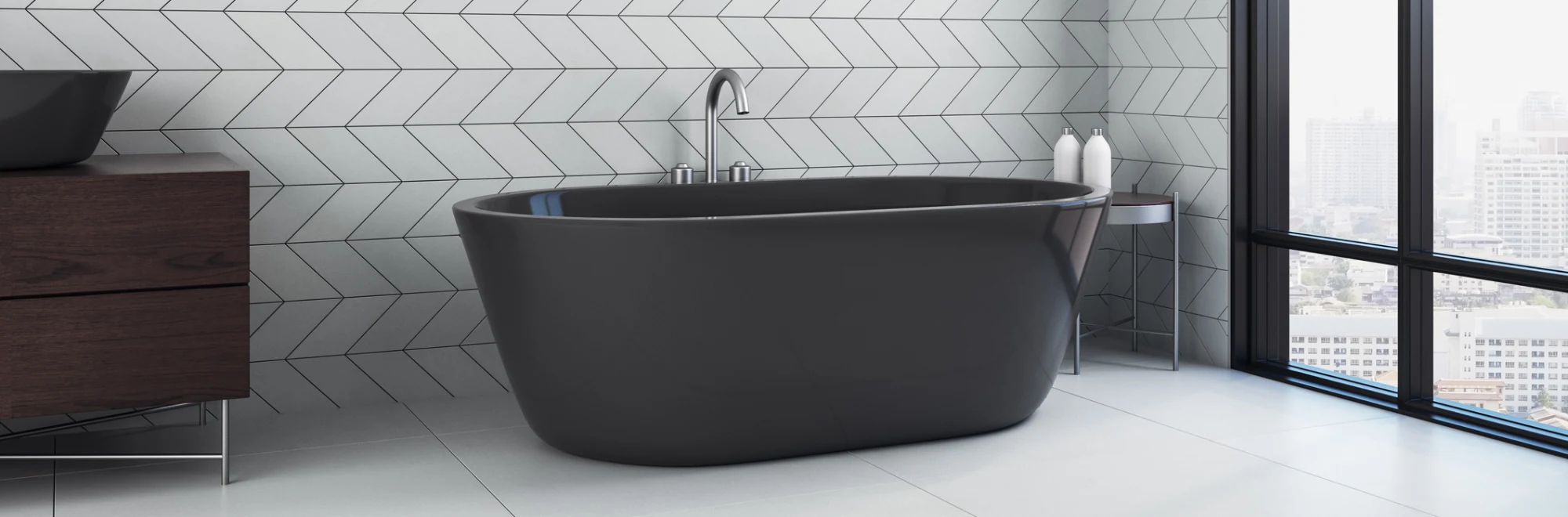 Reliable Bathtub Restoration